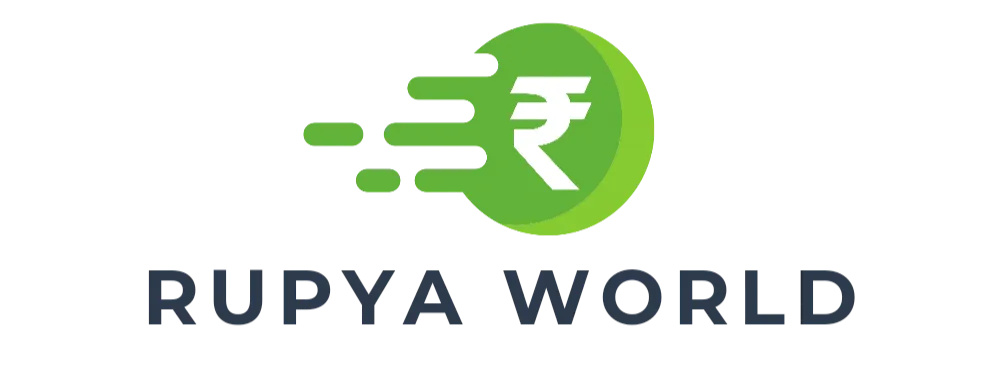 Rupya World